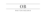 OB Matshingana